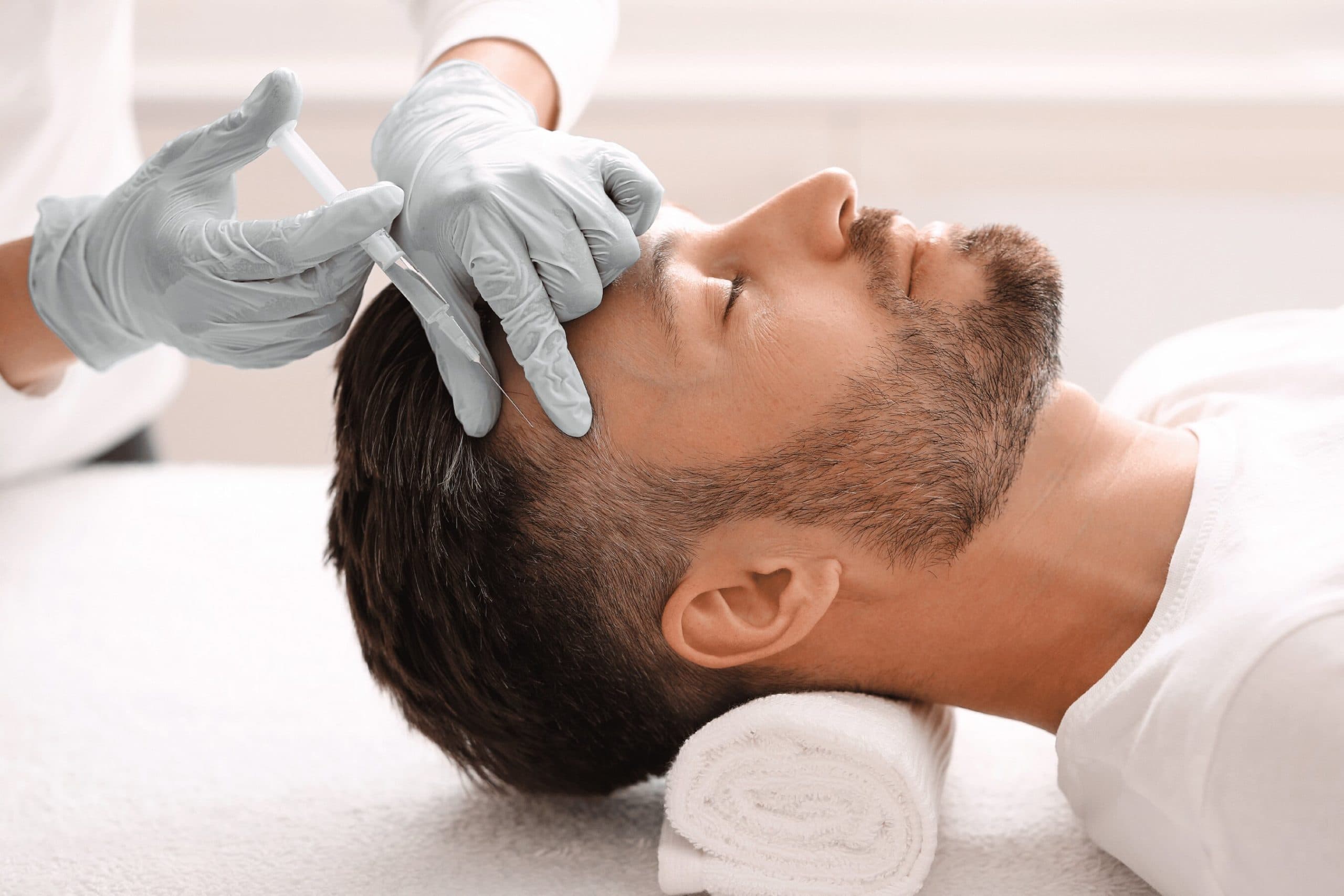 Cosmocare Medical Center